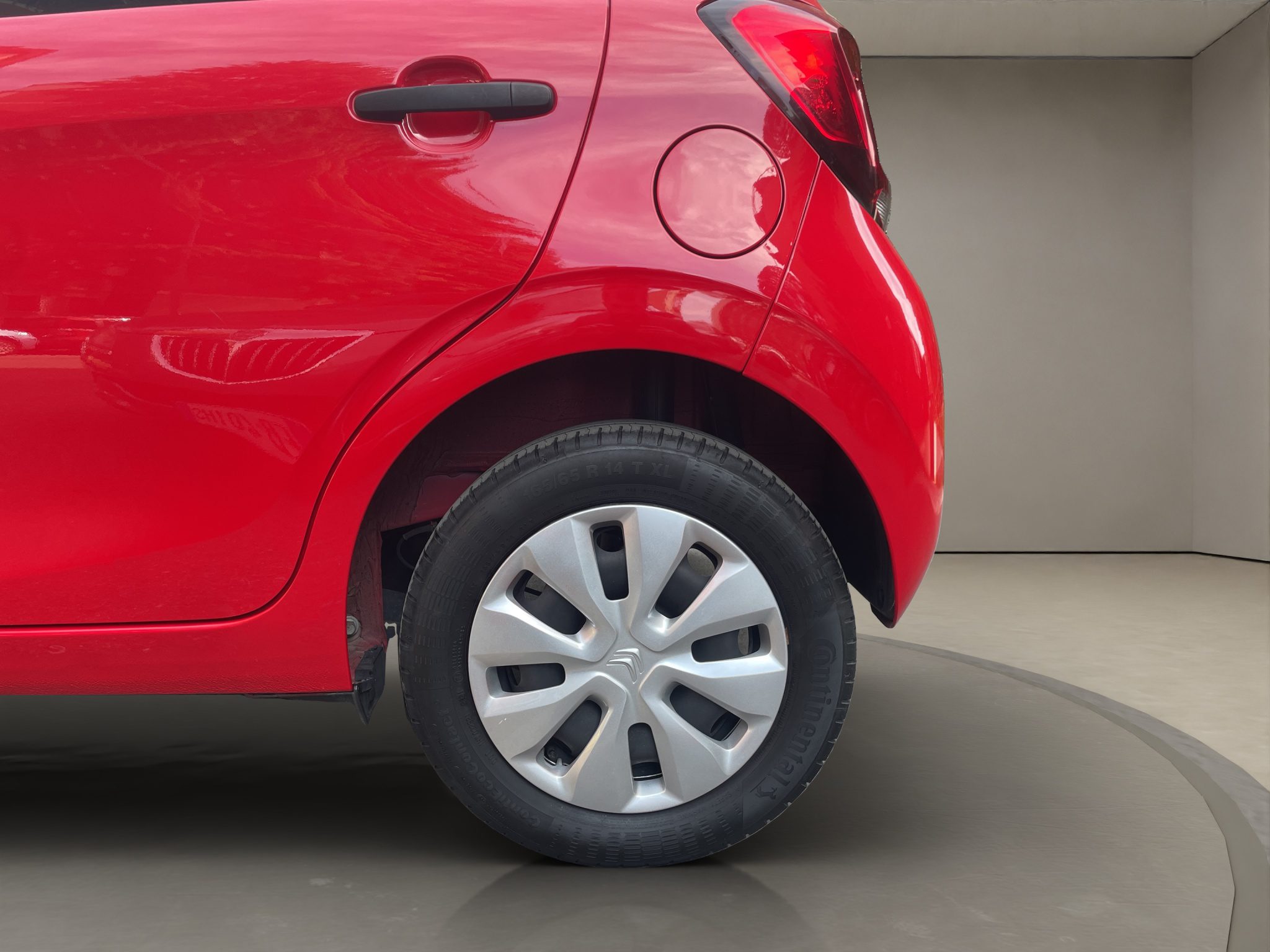CITROENC1_19_converted